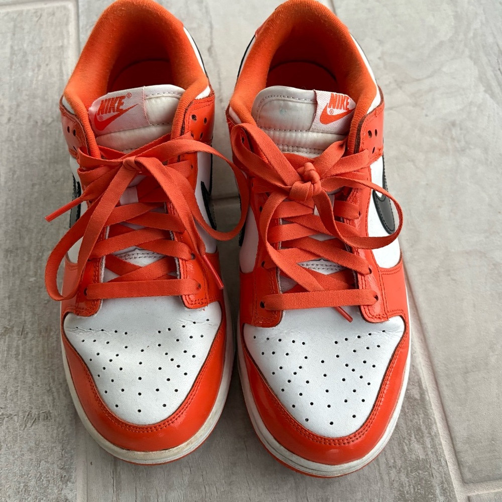 Nike Dunks - Picture 5 of 7